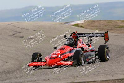 media/Mar-25-2023-CalClub SCCA (Sat) [[3ed511c8bd]]/Group 2/Race/